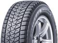 Blizzak DM-V2 Bridgestone